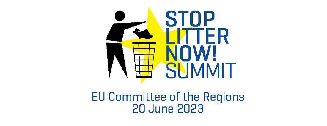 Clean Europe Network - The European Litter Prevention Association