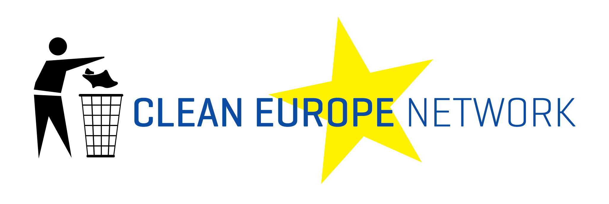 Clean Europe Network - The European Litter Prevention Association